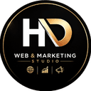 HijaziDigital logo